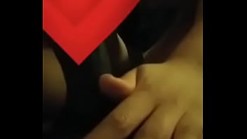 Preview 1 of Feaather On Cock - Super Good Head