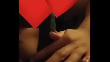 Preview 4 of Feaather On Cock - Super Good Head