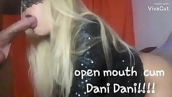 Preview 3 of Free Xxx Mobile Play Video - Cum a lot