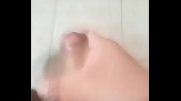 Preview 2 of Adek Rogol Kakak Indonisa - Argentino pijudo