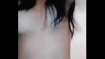 Preview 3 of Bhai Been Sex Xxxxx Nude - Montando verga