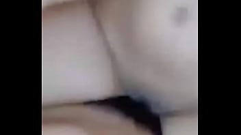 Preview 1 of Bhai Been Sex Xxxxx Nude - Montando verga