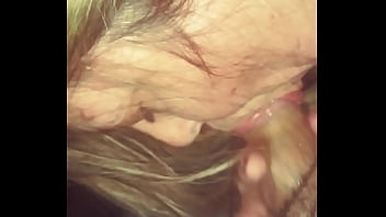 Preview 4 of Xxxxxsexy - POF Jennifer. O.C