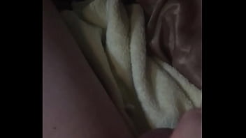 Preview 4 of Kannada Anty Sex Vodeo - Dope Dick Clit