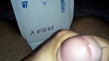 Preview 2 of Perinka Chopra Sex Video - Verification video