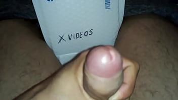 Preview 3 of Perinka Chopra Sex Video - Verification video