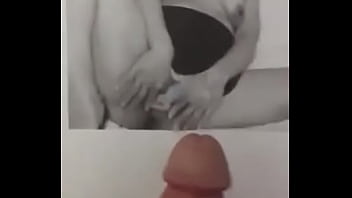Preview 4 of Www Wow Girls Pw - tribute Hotty Puttta 333