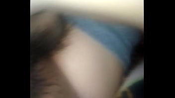 Preview 1 of 7 Ras Xxx Videos - Polvito d. y con lechita