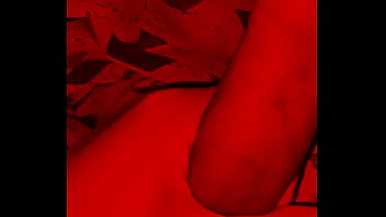 Preview 2 of Beeg Com Move - Me vine en mi mano