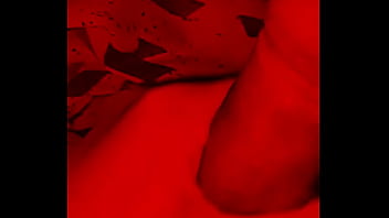 Preview 3 of Beeg Com Move - Me vine en mi mano