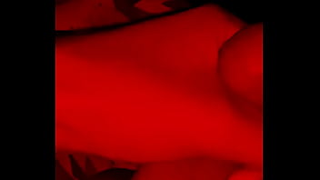Preview 1 of Beeg Com Move - Me vine en mi mano