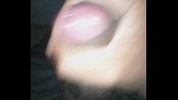 Preview 2 of Mohter Porno - Quero fazer sexo