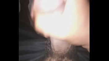Preview 3 of Mohter Porno - Quero fazer sexo