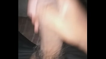 Preview 1 of Mohter Porno - Quero fazer sexo
