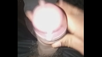Preview 4 of Mohter Porno - Quero fazer sexo