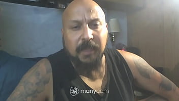 Preview 2 of Ana Luz Reynosa - Verification video
