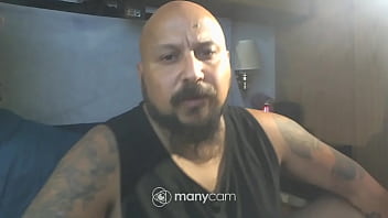 Preview 3 of Ana Luz Reynosa - Verification video