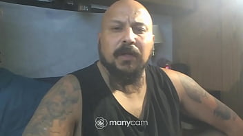 Preview 1 of Ana Luz Reynosa - Verification video