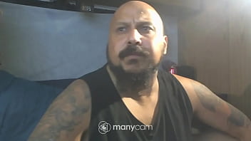 Preview 4 of Ana Luz Reynosa - Verification video