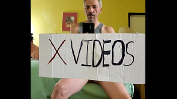 Preview 4 of 16 Menit - Verification video that shows the world I&#039_m not vanilla