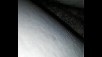 Preview 3 of Sanelave - Con la novia