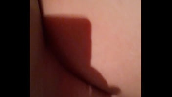 Preview 4 of Neger Sex - Comendo a namoradinha goiana