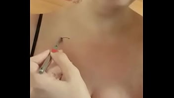 Preview 1 of Xxx Asul - V&iacute_deo de verificaci&oacute_n