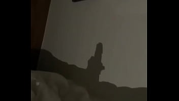 Preview 2 of Dress Pov Doggystyle Amateur - M&uacute_a
