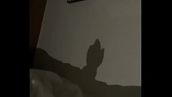 Preview 3 of Dress Pov Doggystyle Amateur - M&uacute_a