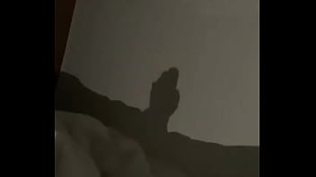 Preview 4 of Dress Pov Doggystyle Amateur - M&uacute_a