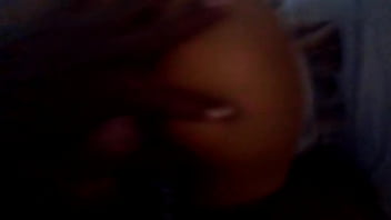 Preview 1 of 2girls Only One Boy - Judie and light skin girl,  Pussy so good Judie cum in peace. Part 1.