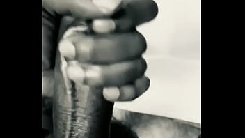 Preview 2 of Call Girl Rap Xxx Vedeo - Late night jerk couldn&rsquo_t s. and girl fell a. on this dick smh