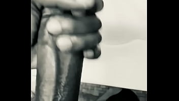 Preview 3 of Call Girl Rap Xxx Vedeo - Late night jerk couldn&rsquo_t s. and girl fell a. on this dick smh