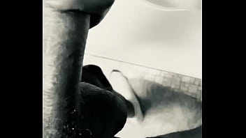 Preview 1 of Call Girl Rap Xxx Vedeo - Late night jerk couldn&rsquo_t s. and girl fell a. on this dick smh