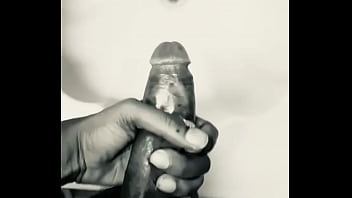 Preview 4 of Call Girl Rap Xxx Vedeo - Late night jerk couldn&rsquo_t s. and girl fell a. on this dick smh