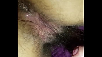 Preview 2 of Cuvy Porn