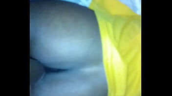 Preview 1 of Xxx Indian Foking Videos - Her ass looks so little. Oh my dick needs to slow down.