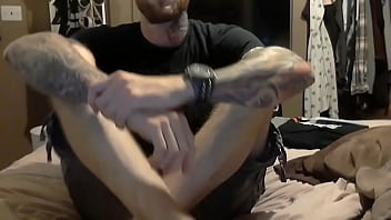 Preview 1 of Son Took Mom - fetiche gay 9