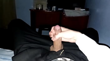 Preview 4 of Bangali Sexcom - Me pajeo y me corro dos veces