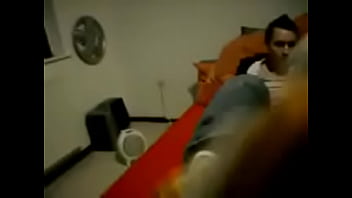 Preview 2 of Ckxx Pakistan - fetiche gay 8