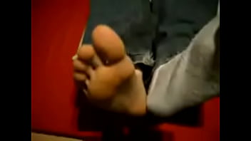 Preview 3 of Ckxx Pakistan - fetiche gay 8