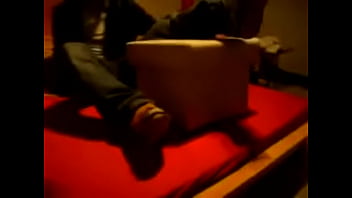 Preview 1 of Ckxx Pakistan - fetiche gay 8