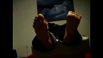 Preview 4 of Ckxx Pakistan - fetiche gay 8