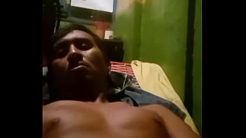 Preview 1 of Lagos Xxx Sex Porn - Paja en casa