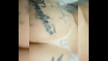 Preview 4 of Thorpe Pies Asian School Girl - PARAENSE  meteu gostoso me fez gemer como puta a qual eu sou..e como amo ser puta