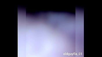 Preview 3 of Very Young Schoolgirls Virgin - Deepthroat - Camera down throat - home for your dick