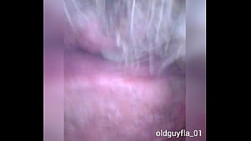 Preview 1 of Very Young Schoolgirls Virgin - Deepthroat - Camera down throat - home for your dick