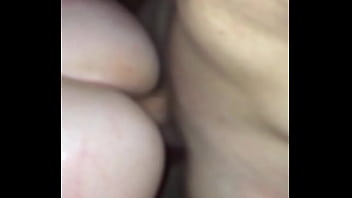 Preview 2 of Mom And San Batrom - Minha esposa com amiho