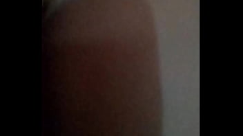 Preview 2 of Desi Xxxiv Video Sunny Lione - doggystyle145