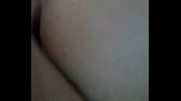 Preview 1 of Desi Xxxiv Video Sunny Lione - doggystyle145